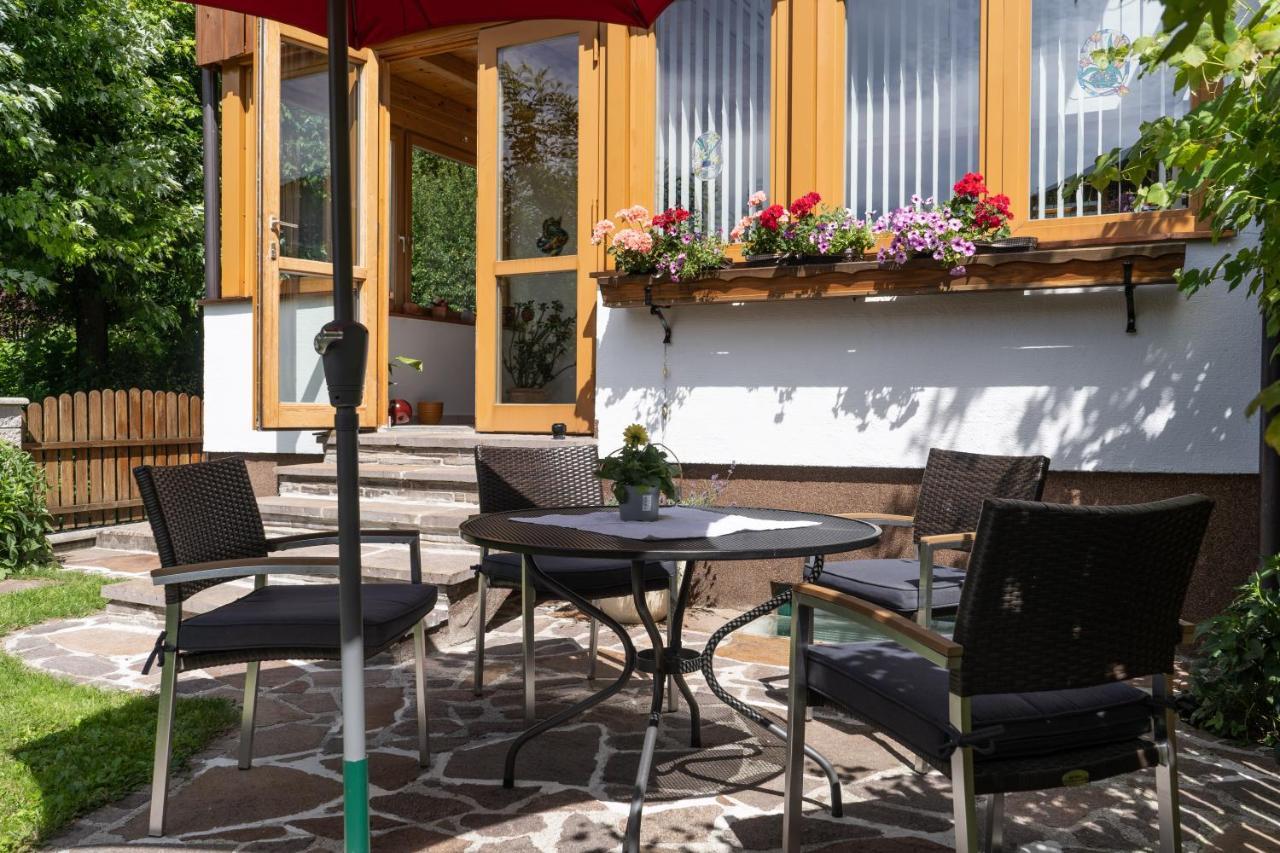 Apartment Salzburg City&Lake Elixhausen Екстер'єр фото