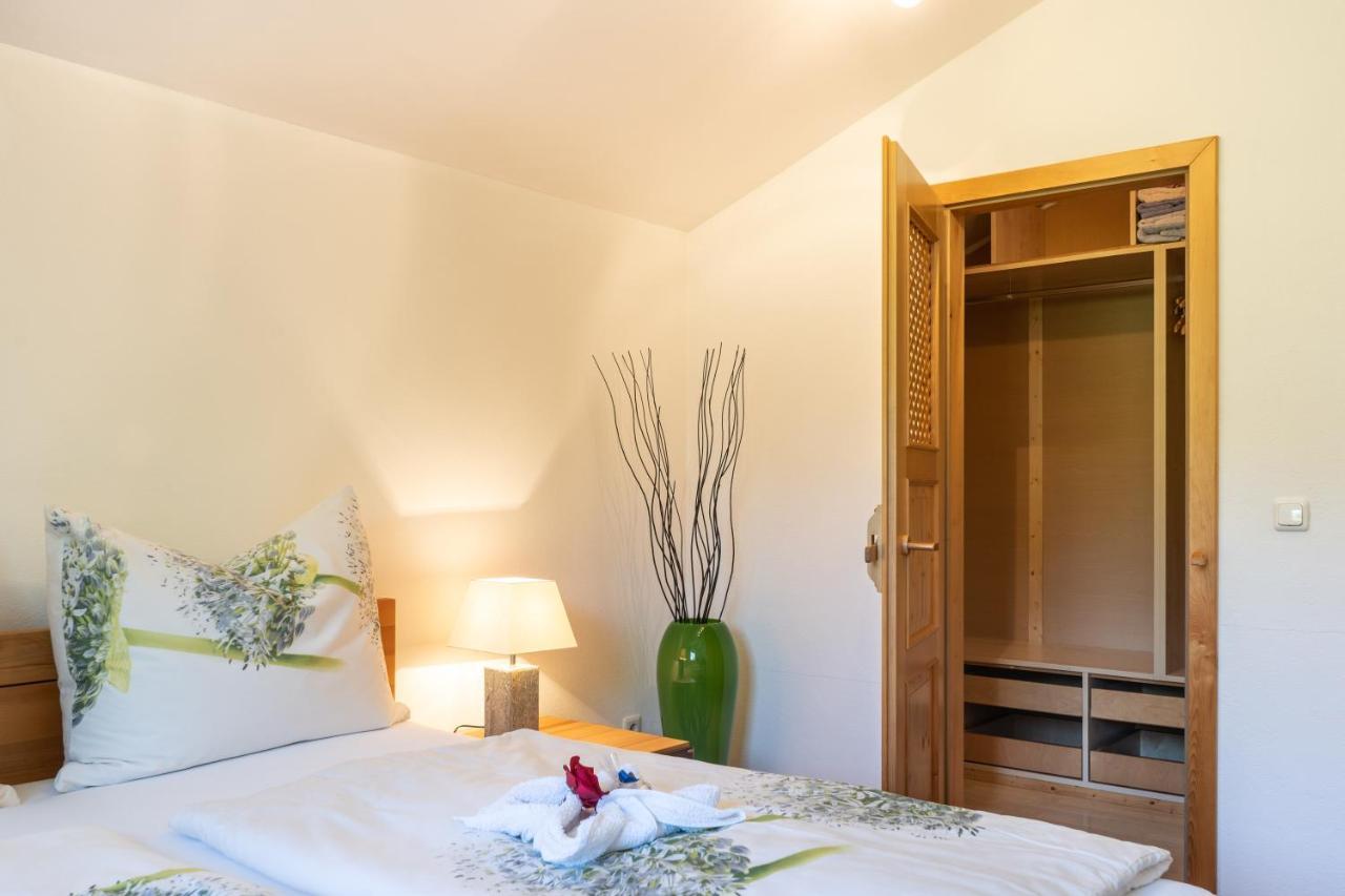 Apartment Salzburg City&Lake Elixhausen Екстер'єр фото